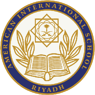American_International_School_-_Riyadh_Official_Logo