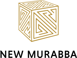 New_Murabba_logo.svg