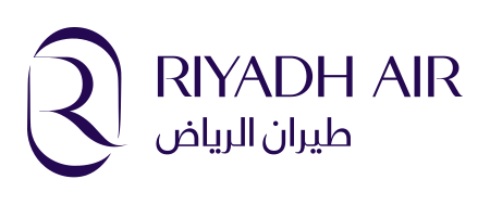 Riyadh_Air_Logo.svg