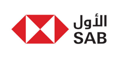 SAB-Logo
