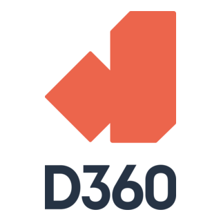 d360-bank-logo-png_seeklogo-617545