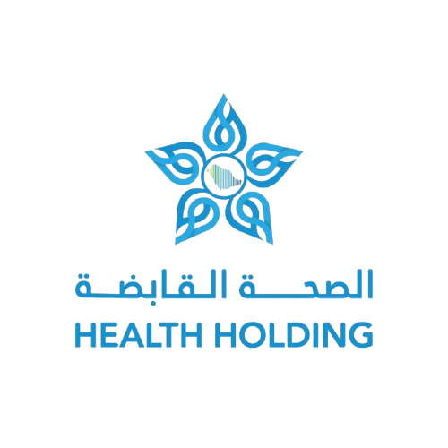 logo-1-removebg-preview